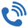 聯(lián)系電話